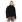 Protest Γυναικείο μπουφάν PRTPreppy ZIP-Shift Ski Jacket